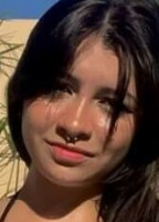 AIXA PALACIO