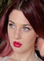 LINDSEYXHEARTX