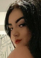 EUMANDYLIA