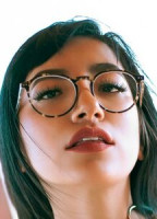 VALEBABYY NUDE