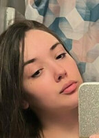 RAYGG1