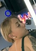 LEIA MULLEN