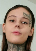 IMIRISBABE