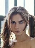 NASTYA KROFT