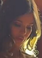 DONNA D'ERRICO