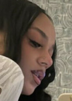 NYYMONET_