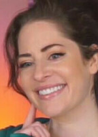 KATIEPETERSPLAYS