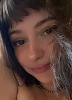 DEVXLSUZY