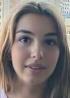 MADISONSMILKERS