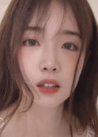 RINA