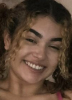 SUADIABA