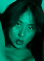 LILY69