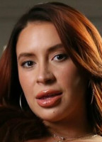SCARLETT SOMMERS