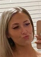 MAKAYLAEDWARDSS