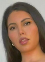SENORITA GODDES
