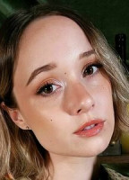 AMYKAY ASMR