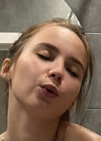 DA_PADRUSHKA NUDE