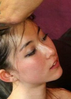 KELLY CHRISTINA BALTAZAR