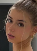 NATALIAA.MARTINI NUDE