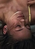 KARNAVAL NUDE