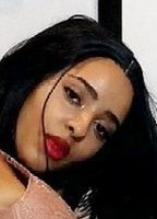 DORITA