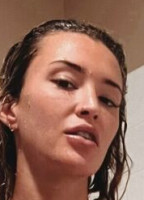 CHELY NAZARIO - CHELYNAZARIO - INDIE.GOLD - _INDIEGOLD - INDIE