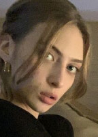 DIONKADI CZKROK NUDE