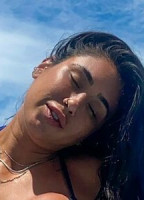 GABRIELA NUDE