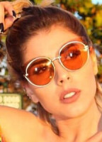 THAIS BIANCA