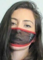 DANIELAQ