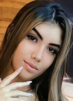 MARCE MENEGHETTI