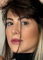 MARIACLARABRAMANTE