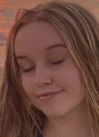 HAILEYYFRIZ