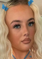 SHANNONCROMBIEE