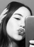 LOURDES GONZALEZ