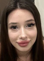 AMINAEVIL1