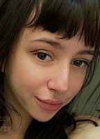 DEVXLSUZZY NUDE