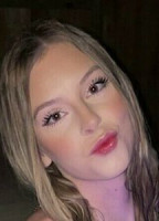 CAMERYN CARPENTER