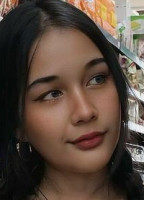 KATAEEEE_