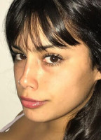 LUZ TORRES
