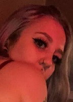 ALYXXXGOTH