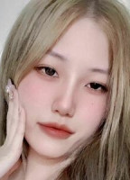 YUNA_YNXX