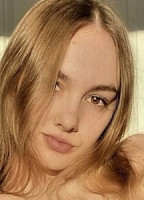 LEXI STAR