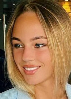 DARIA BILODID