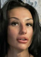 AMYHEARTXXX