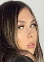 ANALENA.LZ
