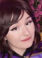 GRACIEWAIFU