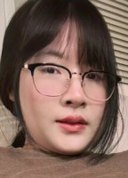 NN_NAMNOON