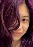 JADESMYPRINCESS