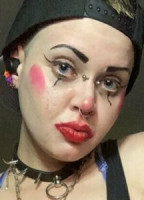 DEMONDAWGGO